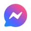 Messenger